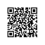 ADP3301ARZ-3-3-RL QRCode