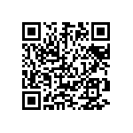 ADP7157ACPZ-04-R7 QRCode