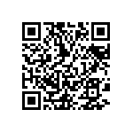 ADP7185ACPZN3-0-R7 QRCode