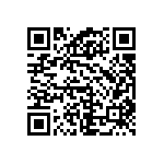 ADPD2214ACPZ-RL QRCode