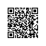 ADR293GRUZ-REEL7 QRCode