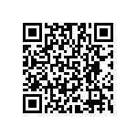 ADR4350001RMZR7 QRCode