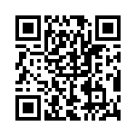 ADR4540BRZ-R7 QRCode