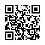 ADRF6701-EVALZ QRCode