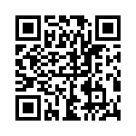 ADS1148IPWR QRCode