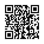 ADS122U04IPW QRCode