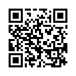 ADS1259IPWR QRCode