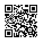 ADS1605IPAPT QRCode