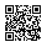 ADS4126IRGZ25 QRCode