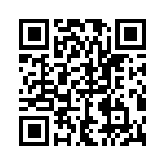 ADS5403IZAY QRCode