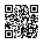 ADS5520IPAP QRCode