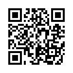 ADS6143IRHBT QRCode