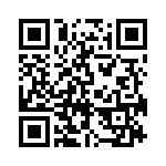 ADS62P49IRGCT QRCode