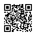 ADS7805UBE4 QRCode