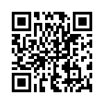 ADS7817E-250G4 QRCode