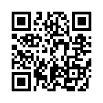 ADS7867IDBVT QRCode