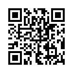 ADS7950SBRGET QRCode