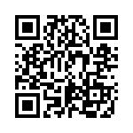 ADS822E QRCode