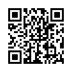 ADS8320E-2K5 QRCode