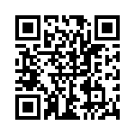 ADS8344EB QRCode