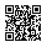 ADS8402IBPFBT QRCode