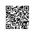 ADSP-21062KS-160 QRCode