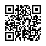 ADSP-21992BSTZ QRCode