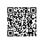 ADSP-BF702BCPZ-3 QRCode