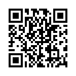 ADSST-AVR-1030 QRCode