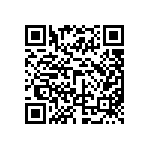 ADT-2743-7M-3MF-02 QRCode