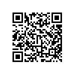 ADT-8000-MF-SMA-02 QRCode