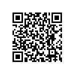 ADT6402SRJZ-RL7 QRCode