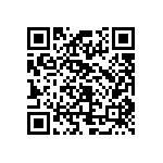 ADT7302ARMZ-REEL7 QRCode