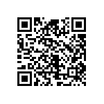 ADT7411ARQZ-REEL7 QRCode