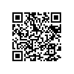 ADT7461ARMZ-2REEL7 QRCode