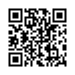 ADT7463ARQ QRCode