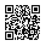 ADT7517ARQZ QRCode