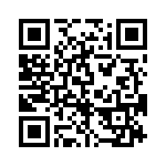 ADT7519ARQZ QRCode