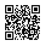 ADTSA644NSV QRCode