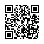 ADTSM31SVTR QRCode