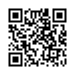 ADTSM644SVTR QRCode