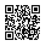 ADUC7026BSTZ62 QRCode