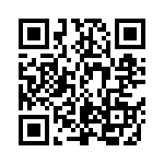 ADUM1200WURZ53 QRCode