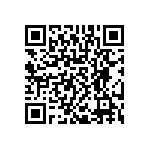 ADUM1280WCRZ-RL7 QRCode