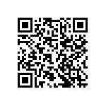 ADUM1301ARWZ-RL QRCode