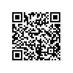 ADUM130E1BRWZ-RL QRCode