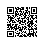 ADUM1400ARWZ-RL QRCode