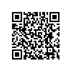 ADUM1401BRWZ-RL QRCode