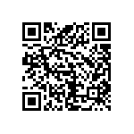 ADUM1412ARWZ-RL QRCode