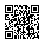 ADUM160N1BRZ QRCode